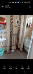 Blk 353 Yishun Jasmine (Yishun), HDB 4 Rooms #579732071